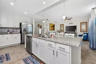14081 Heritage Landing Blvd, Punta Gorda, FL 33955 - Photo 8