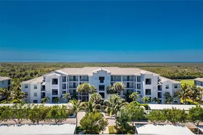 14081 Heritage Landing Boulevard #232, Punta Gorda, FL 33955 - Photo 1