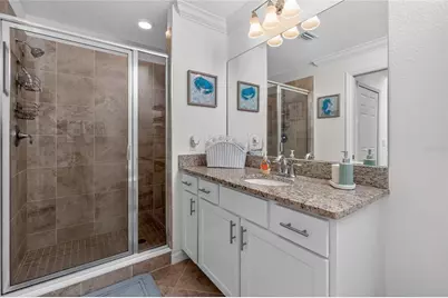 14081 Heritage Landing Boulevard #232, Punta Gorda, FL 33955 - Photo 26