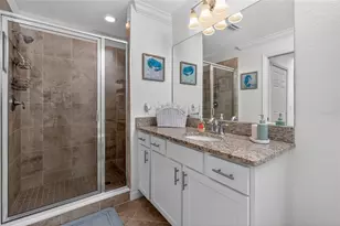 14081 Heritage Landing Blvd, Punta Gorda, FL 33955 - Photo 26