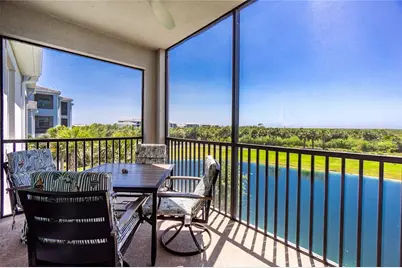 14081 Heritage Landing Boulevard #232, Punta Gorda, FL 33955 - Photo 30