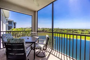 14081 Heritage Landing Blvd, Punta Gorda, FL 33955 - Photo 30