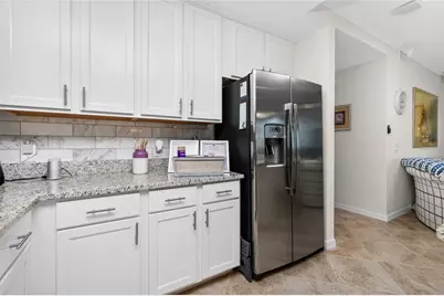 14081 Heritage Landing Boulevard #232, Punta Gorda, FL 33955 - Photo 6