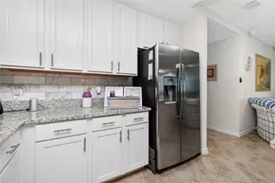 14081 Heritage Landing Blvd, Punta Gorda, FL 33955 - Photo 6