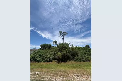 26492 Notre Dame Boulevard, Punta Gorda, FL 33955 - Photo 2