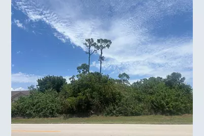 26492 Notre Dame Boulevard, Punta Gorda, FL 33955 - Photo 1