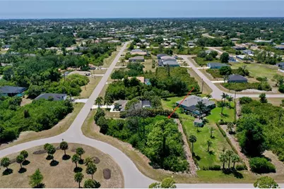 125 Australian Drive, Rotonda West, FL 33947 - Photo 4