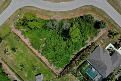 125 Australian Drive, Rotonda West, FL 33947 - Photo 2