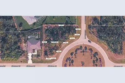125 Australian Drive, Rotonda West, FL 33947 - Photo 16