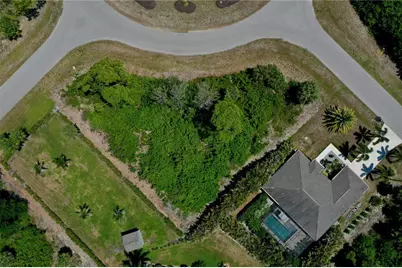125 Australian Drive, Rotonda West, FL 33947 - Photo 12