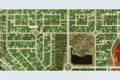 125 Australian Drive, Rotonda West, FL 33947 - Photo 18