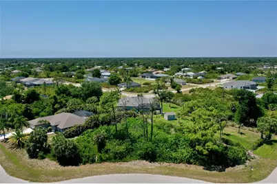 125 Australian Drive, Rotonda West, FL 33947 - Photo 1