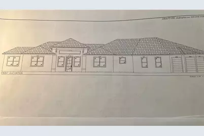 125 Australian Drive, Rotonda West, FL 33947 - Photo 14