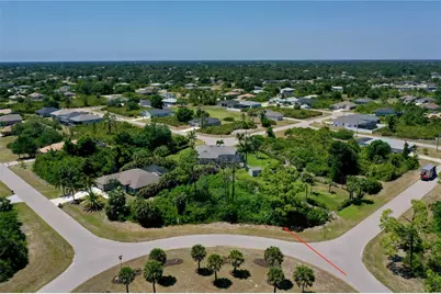 125 Australian Drive, Rotonda West, FL 33947 - Photo 10