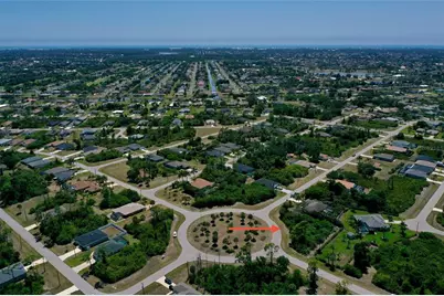 125 Australian Drive, Rotonda West, FL 33947 - Photo 20
