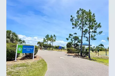 8409 Antwerp Circle, Port Charlotte, FL 33981 - Photo 18