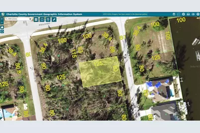8409 Antwerp Circle, Port Charlotte, FL 33981 - Photo 16
