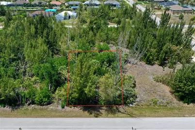 8409 Antwerp Circle, Port Charlotte, FL 33981 - Photo 1