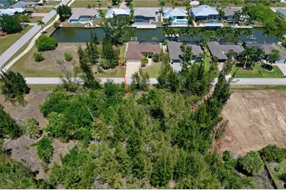 8401 Antwerp Circle, Port Charlotte, FL 33981 - Photo 8