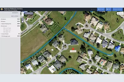 204 Yellow Elder, Punta Gorda, FL 33955 - Photo 14