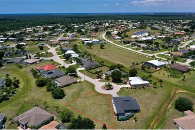 204 Yellow Elder, Punta Gorda, FL 33955 - Photo 4