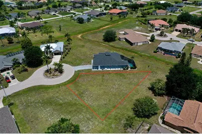 204 Yellow Elder, Punta Gorda, FL 33955 - Photo 10