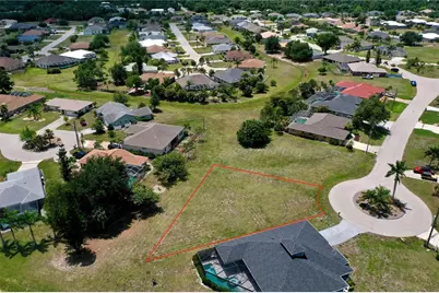 204 Yellow Elder, Punta Gorda, FL 33955 - Photo 8