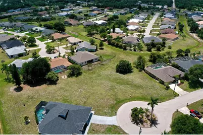 204 Yellow Elder, Punta Gorda, FL 33955 - Photo 12
