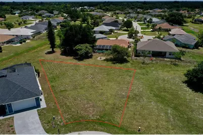 204 Yellow Elder, Punta Gorda, FL 33955 - Photo 1
