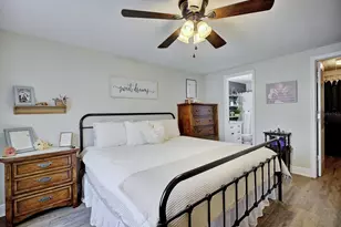 1507 Wilson Dr, Sebring, FL 33875 - Photo 20