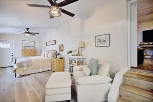 1507 Wilson Dr, Sebring, FL 33875 - Photo 24