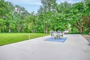 1507 Wilson Dr, Sebring, FL 33875 - Photo 36