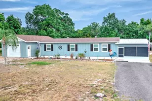 1507 Wilson Dr, Sebring, FL 33875 - Photo 2