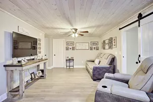 1507 Wilson Dr, Sebring, FL 33875 - Photo 12