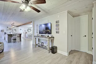 1507 Wilson Dr, Sebring, FL 33875 - Photo 14