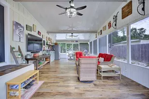 1507 Wilson Dr, Sebring, FL 33875 - Photo 4