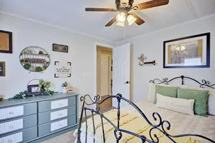 1507 Wilson Dr, Sebring, FL 33875 - Photo 16