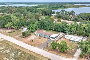 1507 Wilson Dr, Sebring, FL 33875 - Photo 40