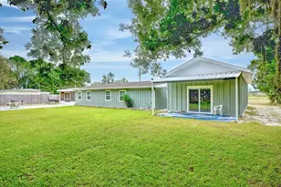 1507 Wilson Dr, Sebring, FL 33875 - Photo 34