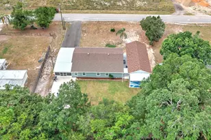 1507 Wilson Dr, Sebring, FL 33875 - Photo 38