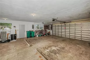 137 Sinclair St SE, Port Charlotte, FL 33952 - Photo 54