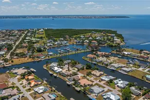 137 Sinclair St SE, Port Charlotte, FL 33952 - Photo 82