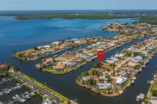 137 Sinclair St SE, Port Charlotte, FL 33952 - Photo 80