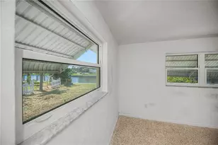 137 Sinclair St SE, Port Charlotte, FL 33952 - Photo 34