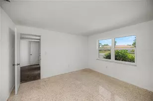 137 Sinclair St SE, Port Charlotte, FL 33952 - Photo 40