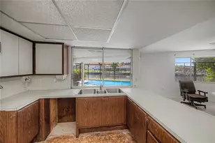137 Sinclair St SE, Port Charlotte, FL 33952 - Photo 24