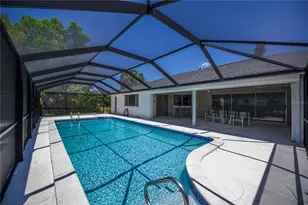 137 Sinclair St SE, Port Charlotte, FL 33952 - Photo 66