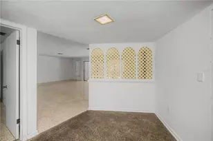 137 Sinclair St SE, Port Charlotte, FL 33952 - Photo 14