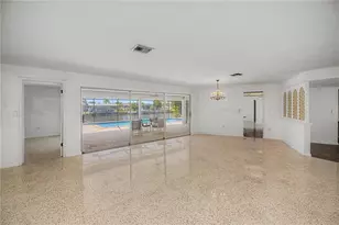 137 Sinclair St SE, Port Charlotte, FL 33952 - Photo 16