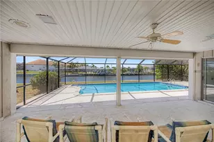 137 Sinclair St SE, Port Charlotte, FL 33952 - Photo 56
